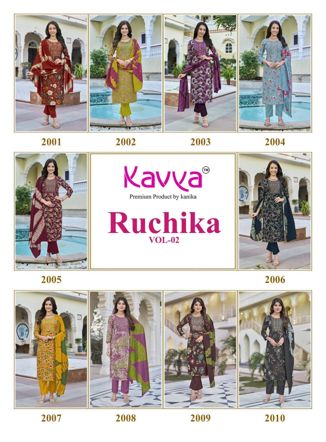 RUCHIKA Vol-2_page-0015